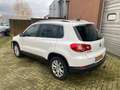 Volkswagen Tiguan 1.4 TSI Sport&Style Wit - thumbnail 5