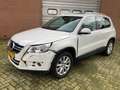 Volkswagen Tiguan 1.4 TSI Sport&Style Wit - thumbnail 2