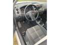 Volkswagen Tiguan 1.4 TSI Sport&Style Wit - thumbnail 17