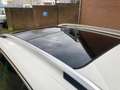 Volkswagen Tiguan 1.4 TSI Sport&Style Wit - thumbnail 13