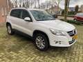 Volkswagen Tiguan 1.4 TSI Sport&Style Wit - thumbnail 1
