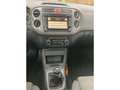 Volkswagen Tiguan 1.4 TSI Sport&Style Wit - thumbnail 16