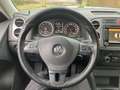 Volkswagen Tiguan 1.4 TSI Sport&Style Wit - thumbnail 18