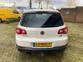 Volkswagen Tiguan 1.4 TSI Sport&Style Wit - thumbnail 7