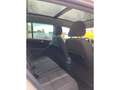Volkswagen Tiguan 1.4 TSI Sport&Style Wit - thumbnail 20