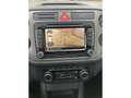 Volkswagen Tiguan 1.4 TSI Sport&Style Wit - thumbnail 15