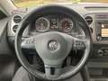 Volkswagen Tiguan 1.4 TSI Sport&Style Wit - thumbnail 10
