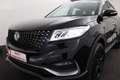 DFSK Fengon 580 1.5i + 7PL. + A/T + LEDER + CAMERA + PDC + CRUISE Schwarz - thumbnail 29