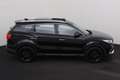 DFSK Fengon 580 1.5i + 7PL. + A/T + LEDER + CAMERA + PDC + CRUISE Schwarz - thumbnail 6