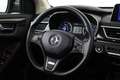 DFSK Fengon 580 1.5i + 7PL. + A/T + LEDER + CAMERA + PDC + CRUISE Schwarz - thumbnail 21