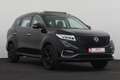 DFSK Fengon 580 1.5i + 7PL. + A/T + LEDER + CAMERA + PDC + CRUISE Schwarz - thumbnail 5