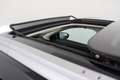 DFSK Fengon 580 1.5i + 7PL. + A/T + LEDER + CAMERA + PDC + CRUISE Schwarz - thumbnail 28