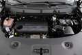 DFSK Fengon 580 1.5i + 7PL. + A/T + LEDER + CAMERA + PDC + CRUISE Schwarz - thumbnail 15