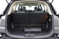 DFSK Fengon 580 1.5i + 7PL. + A/T + LEDER + CAMERA + PDC + CRUISE Schwarz - thumbnail 30