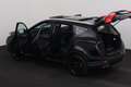 DFSK Fengon 580 1.5i + 7PL. + A/T + LEDER + CAMERA + PDC + CRUISE Schwarz - thumbnail 9