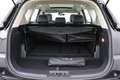 DFSK Fengon 580 1.5i + 7PL. + A/T + LEDER + CAMERA + PDC + CRUISE Schwarz - thumbnail 17