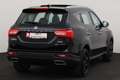 DFSK Fengon 580 1.5i + 7PL. + A/T + LEDER + CAMERA + PDC + CRUISE Schwarz - thumbnail 4