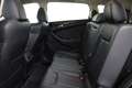 DFSK Fengon 580 1.5i + 7PL. + A/T + LEDER + CAMERA + PDC + CRUISE Schwarz - thumbnail 14