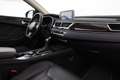 DFSK Fengon 580 1.5i + 7PL. + A/T + LEDER + CAMERA + PDC + CRUISE Schwarz - thumbnail 12