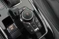 DFSK Fengon 580 1.5i + 7PL. + A/T + LEDER + CAMERA + PDC + CRUISE Schwarz - thumbnail 26