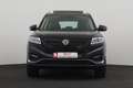 DFSK Fengon 580 1.5i + 7PL. + A/T + LEDER + CAMERA + PDC + CRUISE Schwarz - thumbnail 8
