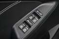 DFSK Fengon 580 1.5i + 7PL. + A/T + LEDER + CAMERA + PDC + CRUISE Schwarz - thumbnail 27