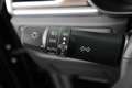 DFSK Fengon 580 1.5i + 7PL. + A/T + LEDER + CAMERA + PDC + CRUISE Schwarz - thumbnail 23