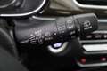 DFSK Fengon 580 1.5i + 7PL. + A/T + LEDER + CAMERA + PDC + CRUISE Schwarz - thumbnail 22