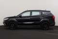 DFSK Fengon 580 1.5i + 7PL. + A/T + LEDER + CAMERA + PDC + CRUISE Schwarz - thumbnail 2