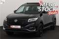 DFSK Fengon 580 1.5i + 7PL. + A/T + LEDER + CAMERA + PDC + CRUISE Schwarz - thumbnail 1