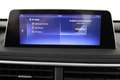 DFSK Fengon 580 1.5i + 7PL. + A/T + LEDER + CAMERA + PDC + CRUISE Schwarz - thumbnail 20