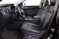 DFSK Fengon 580 1.5i + 7PL. + A/T + LEDER + CAMERA + PDC + CRUISE Schwarz - thumbnail 11