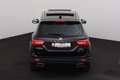DFSK Fengon 580 1.5i + 7PL. + A/T + LEDER + CAMERA + PDC + CRUISE Schwarz - thumbnail 7