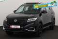 DFSK Fengon 580 1.5i + 7PL. + A/T + LEDER + CAMERA + PDC + CRUISE Schwarz - thumbnail 1