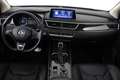 DFSK Fengon 580 1.5i + 7PL. + A/T + LEDER + CAMERA + PDC + CRUISE Schwarz - thumbnail 10