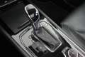 DFSK Fengon 580 1.5i + 7PL. + A/T + LEDER + CAMERA + PDC + CRUISE Schwarz - thumbnail 13