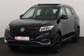 DFSK Fengon 580 1.5i + 7PL. + A/T + LEDER + CAMERA + PDC + CRUISE Schwarz - thumbnail 3