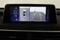 DFSK Fengon 580 1.5i + 7PL. + A/T + LEDER + CAMERA + PDC + CRUISE Schwarz - thumbnail 19