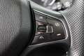 DFSK Fengon 580 1.5i + 7PL. + A/T + LEDER + CAMERA + PDC + CRUISE Schwarz - thumbnail 18