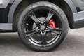 DFSK Fengon 580 1.5i + 7PL. + A/T + LEDER + CAMERA + PDC + CRUISE Schwarz - thumbnail 16