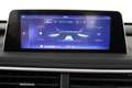 DFSK Fengon 580 1.5i + 7PL. + A/T + LEDER + CAMERA + PDC + CRUISE Schwarz - thumbnail 25