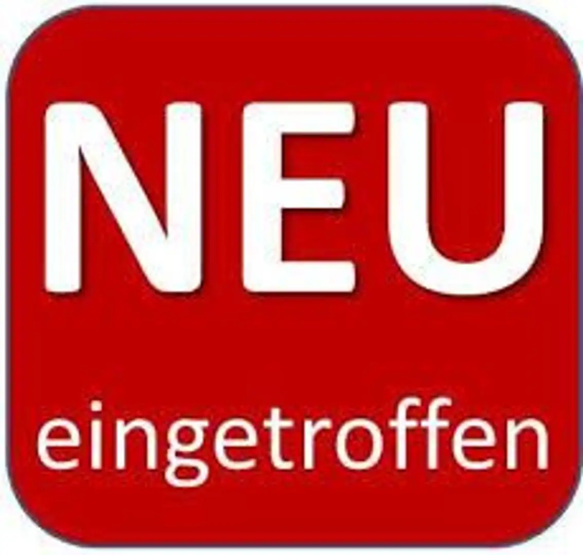 Kia Rio RIO(1,2-84PS)APPLE CARPLAY.KAMERA.1HAND.GARANTIE Noir - 2