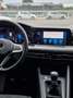 Volkswagen Golf Golf  LIFE 5P 1.0 TSI 81KW 110 CV - thumbnail 10