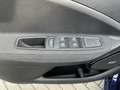 Renault ZOE R135 Iconic 52 kWh full option rijklaar - thumbnail 10