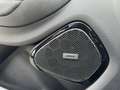 Renault ZOE R135 Iconic 52 kWh full option rijklaar - thumbnail 11