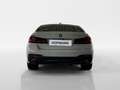 BMW 540 M Sport Weiß - thumbnail 18