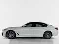BMW 540 M Sport Weiß - thumbnail 16
