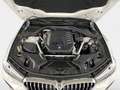 BMW 540 M Sport Weiß - thumbnail 12