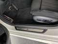 BMW 540 M Sport Weiß - thumbnail 2