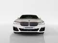 BMW 540 M Sport Weiß - thumbnail 15